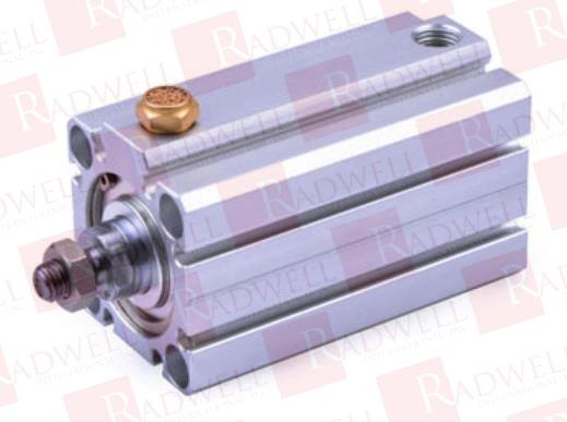 AIRTAC NASQ12X5S