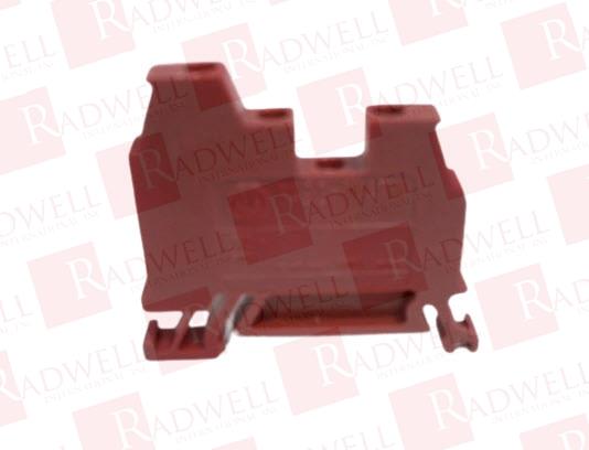 ALLEN BRADLEY 1492-W4TW-RE