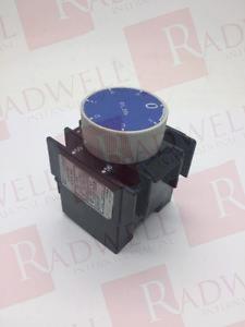 SCHNEIDER ELECTRIC LA2-D2
