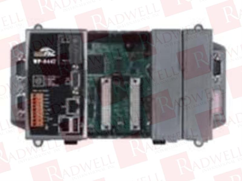 ICP DAS USA WP-8448