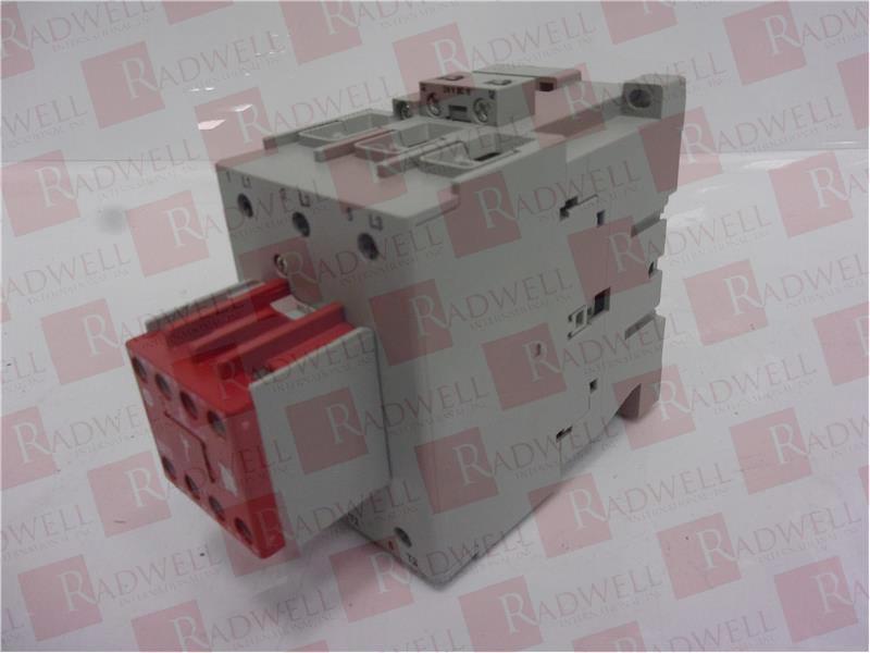 ALLEN BRADLEY 100S-C85DJ13BC