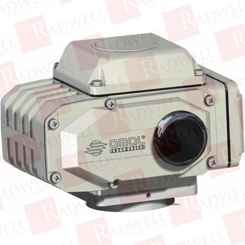 VALVE SOLUTIONS INC 1100S-X