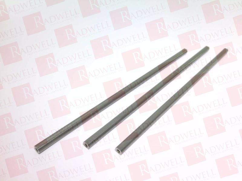 SMC SY70M-49-1-9-A