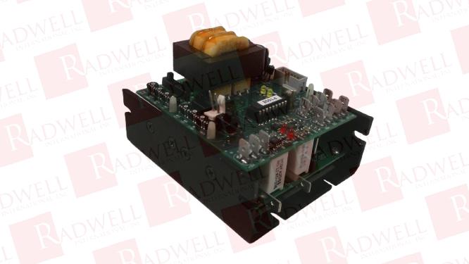 AMERICAN CONTROL ELECTRONICS MMRGD10-D230AC