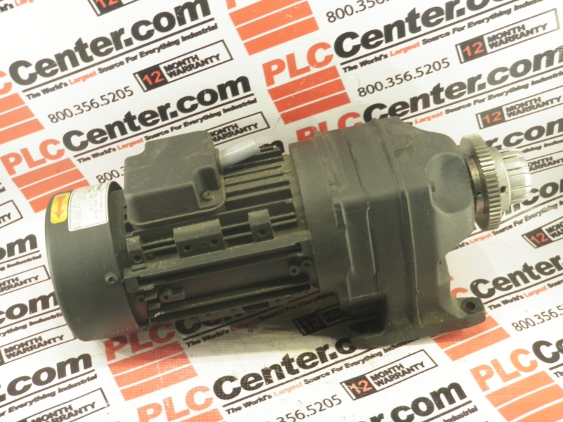 NORDSON GFNB4B28-UD71XH-4G-B3