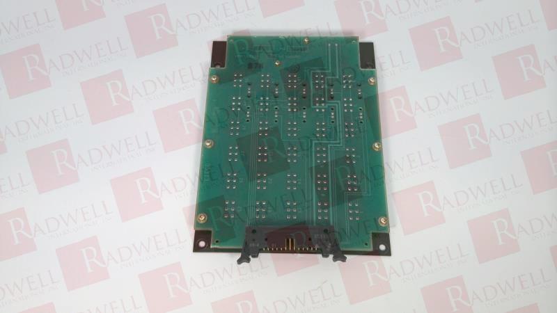 HITACHI HMK-8893-09