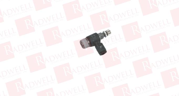 PARKER FCMI731-4M-2
