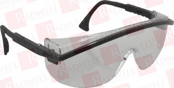 HONEYWELL S1359C