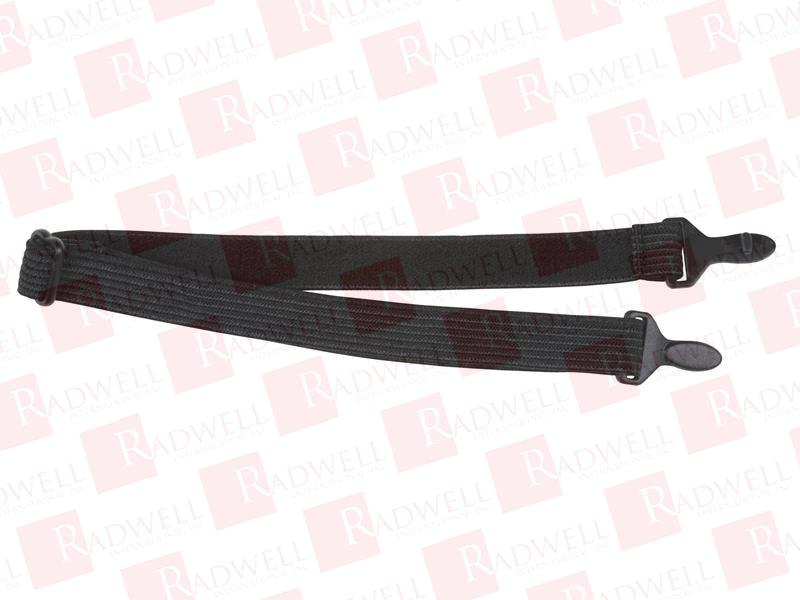 MCR SAFETY SR5STRAP