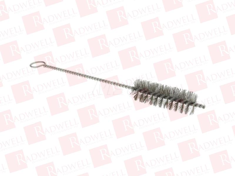 PRO-SOURCE 05148