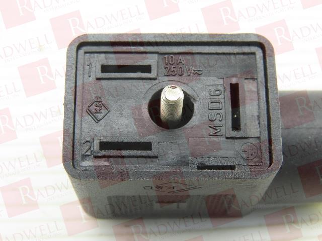 CANFIELD 5300-1030000