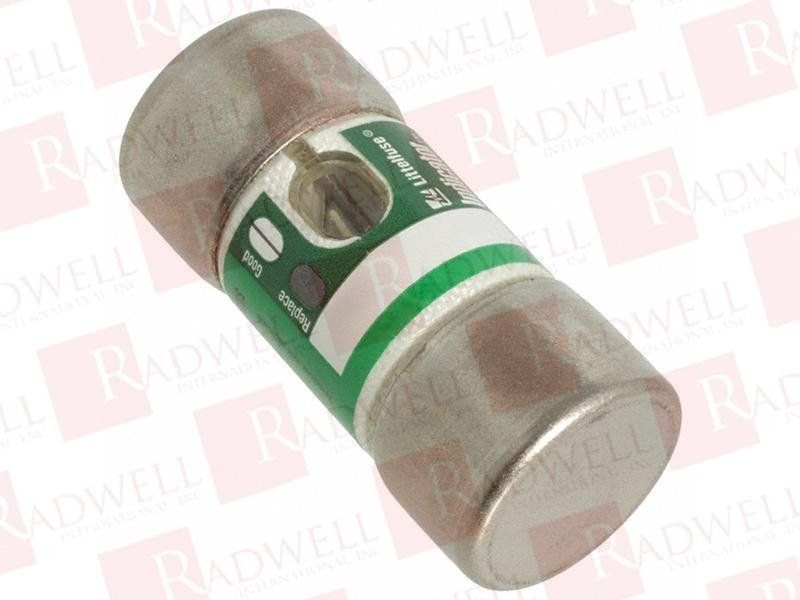 LITTELFUSE JTD-060ID