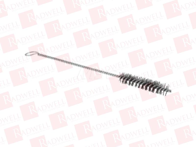 PRO-SOURCE 05075