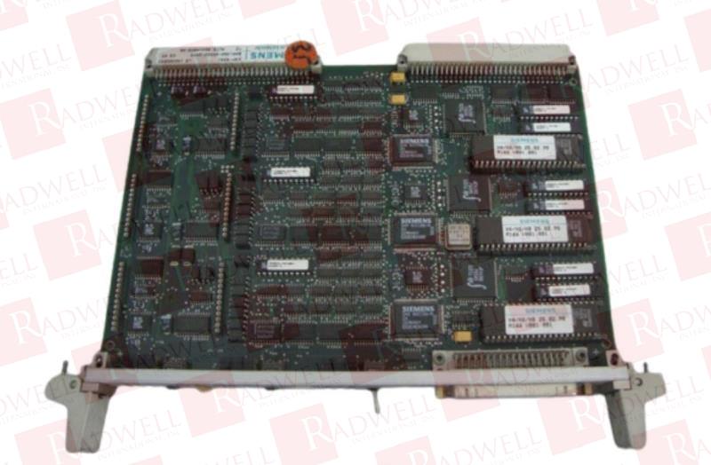 SIEMENS 6AR1302-0AA02-0AA0