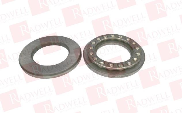 ANDREWS BEARING GT 15