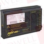 BEL FUSE AM1601-9RG
