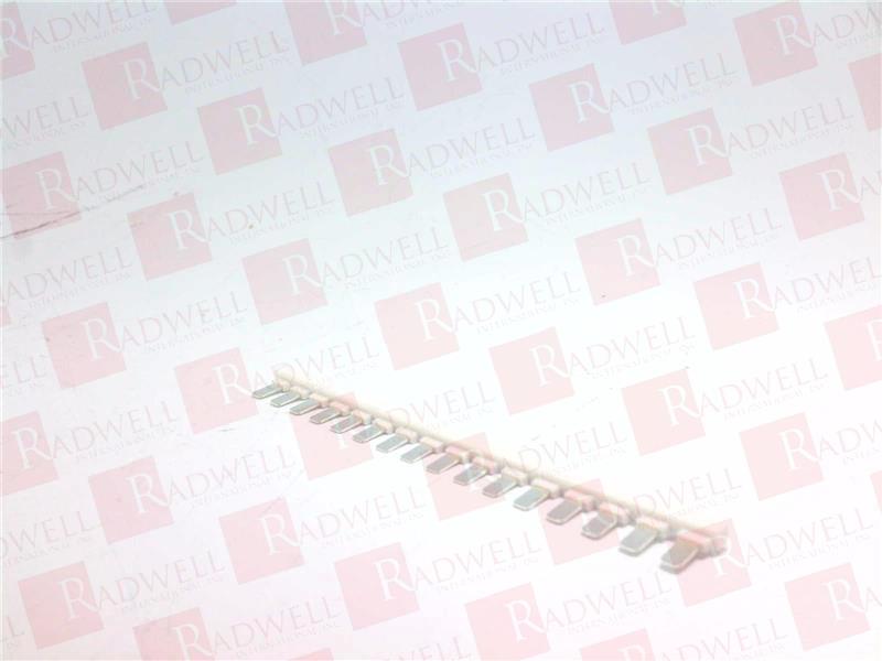 LUTZE 762833.1000