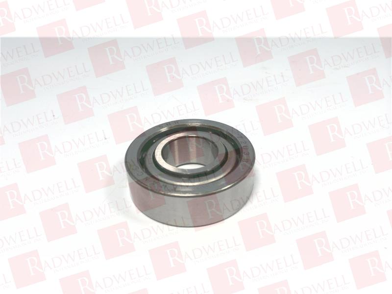 SKF 7203 BEP