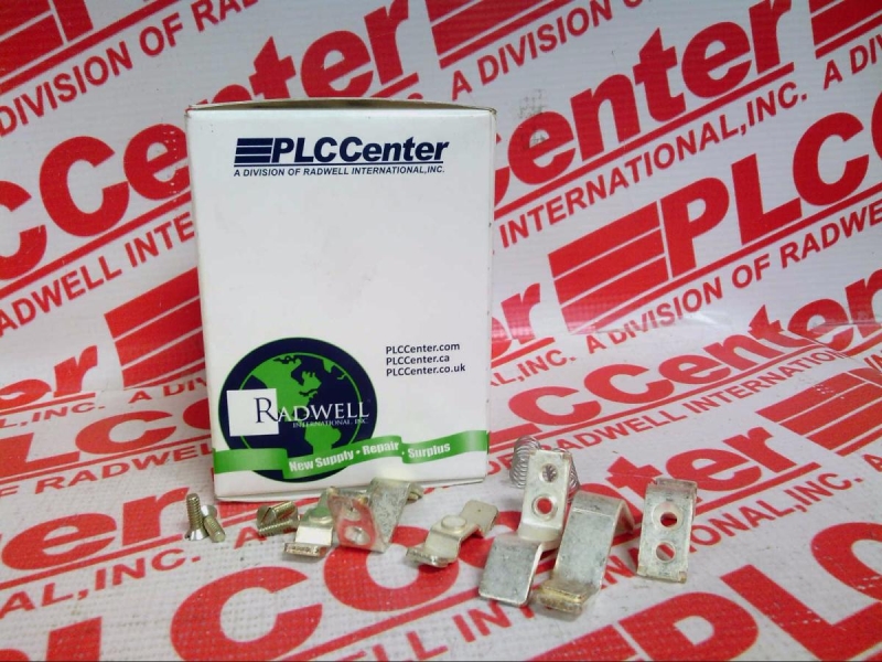 ALLEN BRADLEY Z-31914