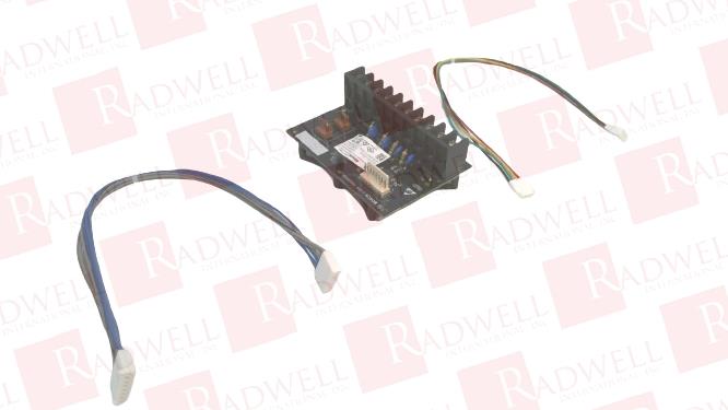 BOSCH B600