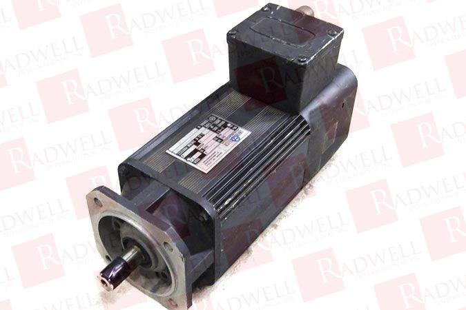 LAFERT B7108P-03264