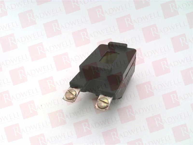 SCHNEIDER ELECTRIC 2090-87DA
