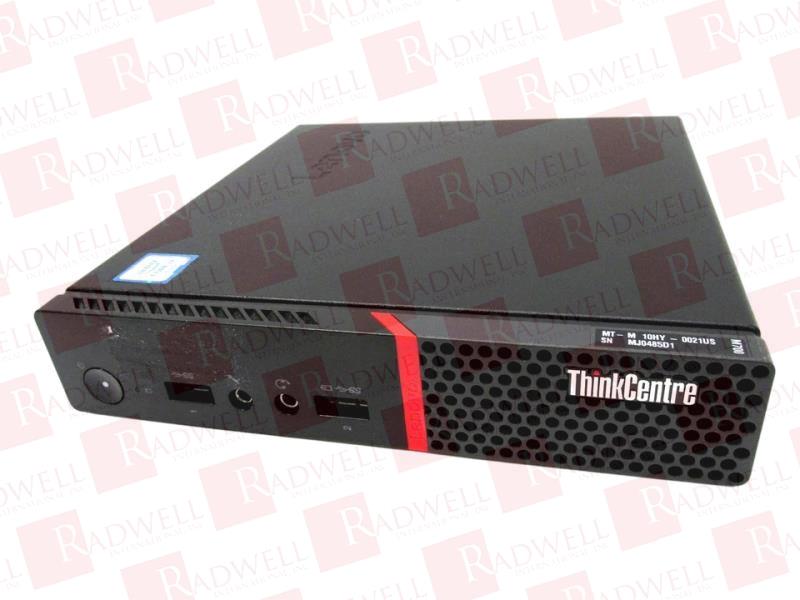 LENOVO M700