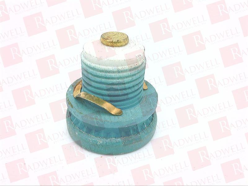 EATON CORPORATION S-10