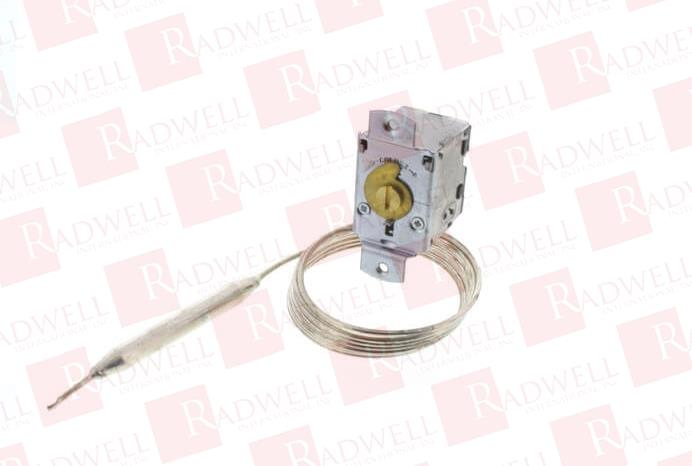 RANCO A30-3815