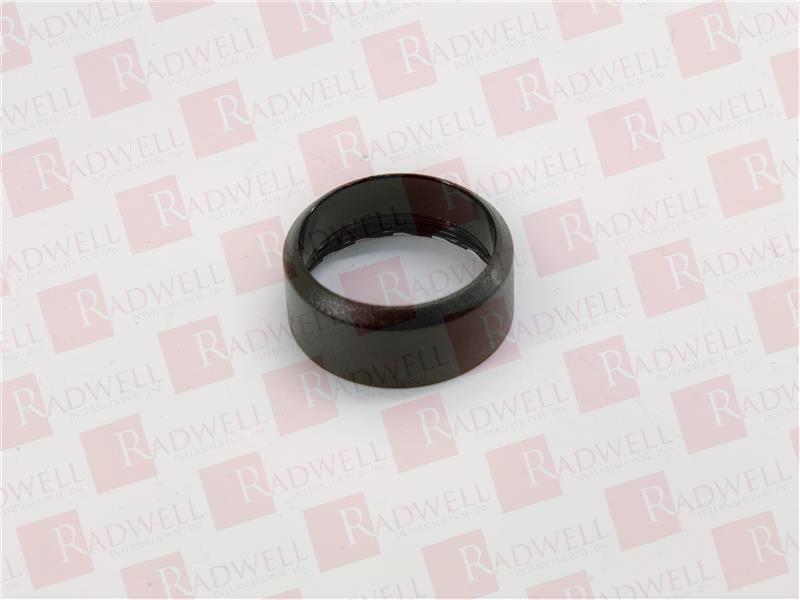 ASEA BROWN BOVERI KA1-8022