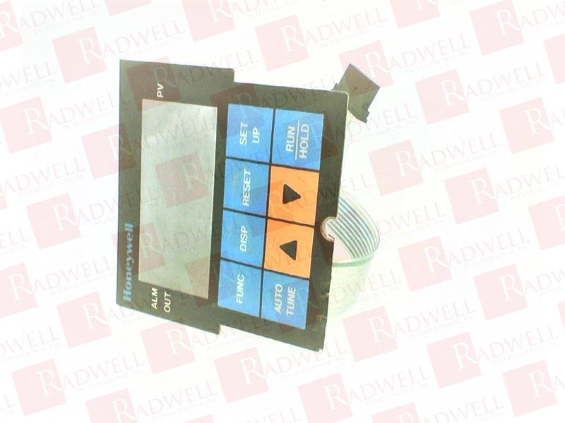 HONEYWELL 30755751-001