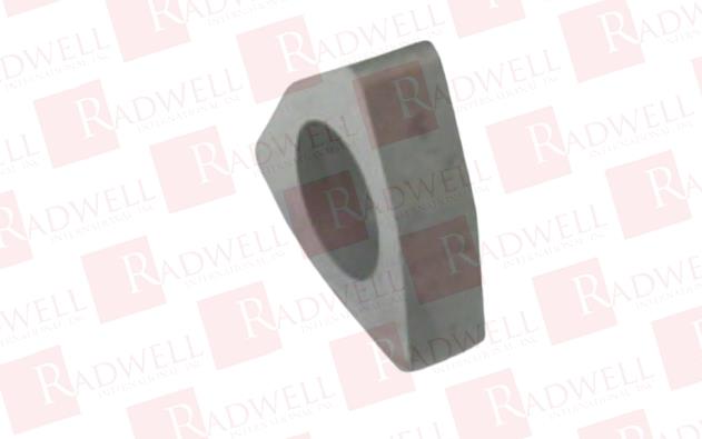 SECO TOOLS IWSN-433