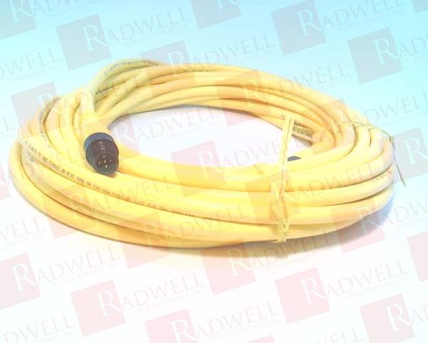 MOLEX 885030KF3M100N
