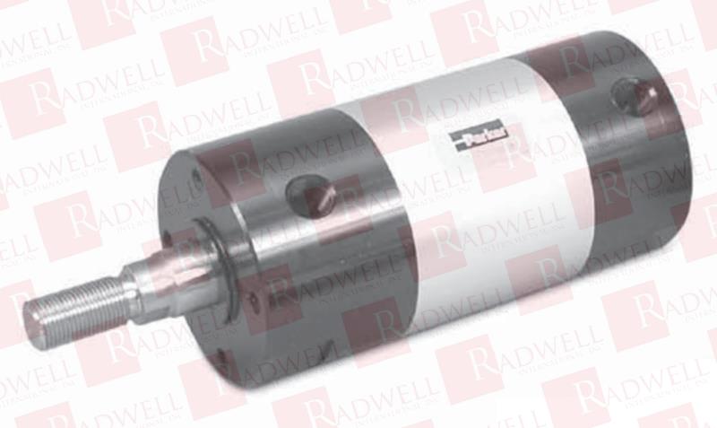 PARKER P1LM020DMN0070WDN5S