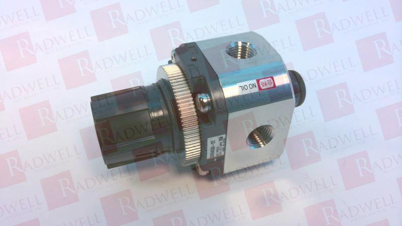 SMC SRH4000-02