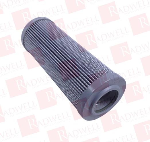 RADWELL VERIFIED SUBSTITUTE 937902Q-SUB
