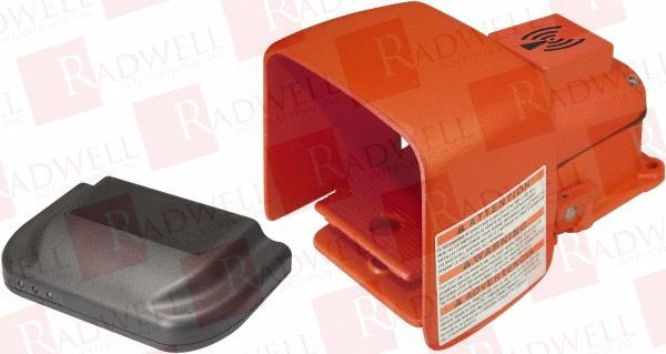 LINEMASTER SP-831-111202XA-Q