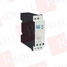 WEG RPW-PTCE05