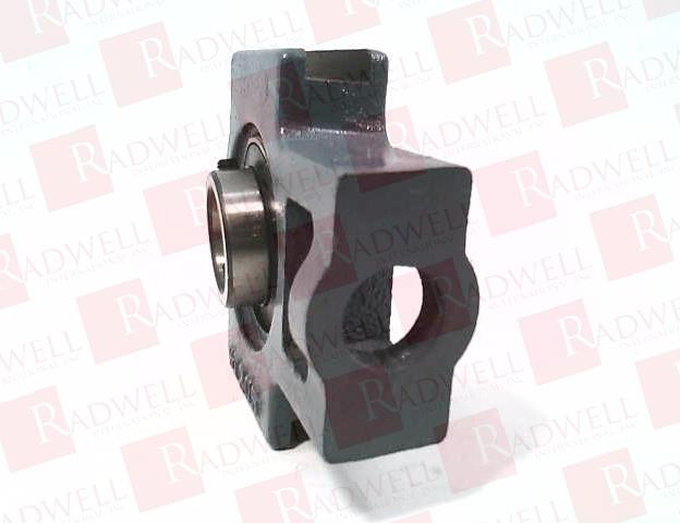 IDC USA UCT205-16 1