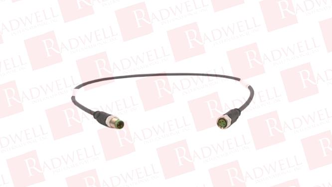 MURR ELEKTRONIK 7000-88001-6300050