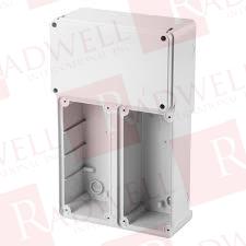 GEWISS GW66691