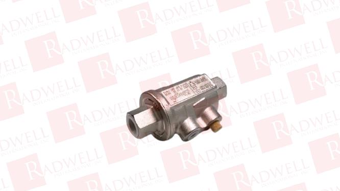 PARKER 4202 10 17 20