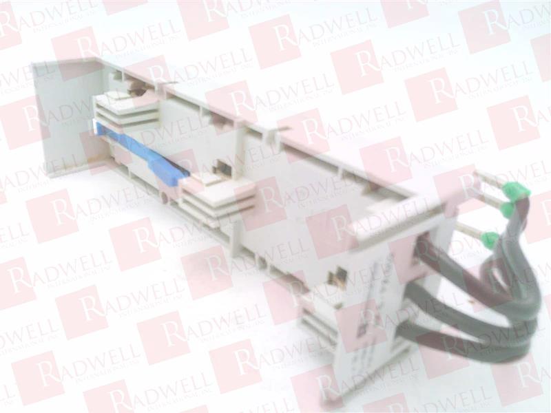 SCHNEIDER ELECTRIC AK6-PA602