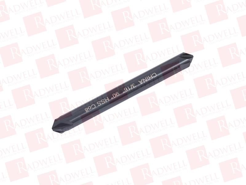 KENNAMETAL GX89336739