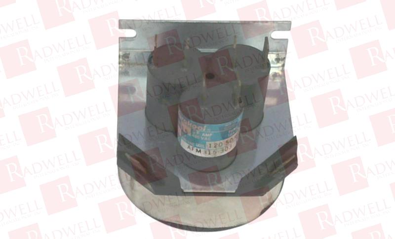 AMERICAN ELECTRONIC COMPONENTS AFM315-303
