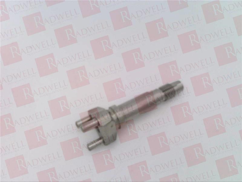 MICRO MOTORS A4418