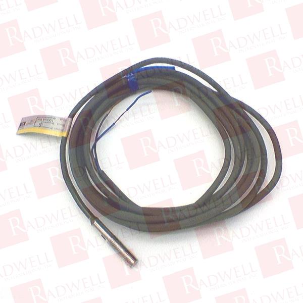 OMRON E2E-X1C2 2M