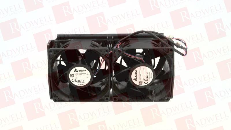 SCHNEIDER ELECTRIC VX5VPS3001