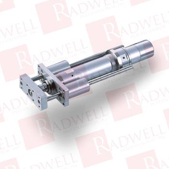 IAI RCA-RGD3D-I-20-5-50-A1-M