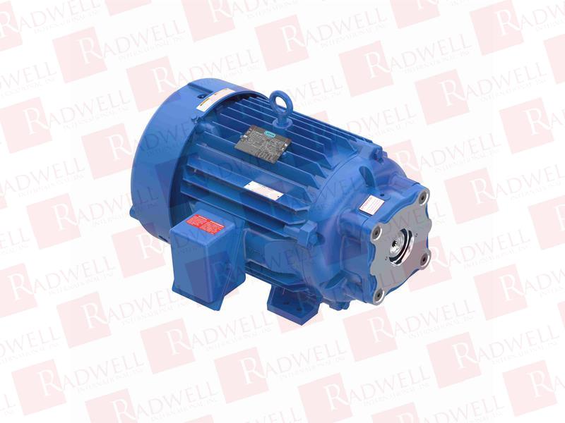 REGAL REXNORD 850794.00